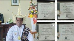 Pemkab-Rote-Ndao-Sabet-4-Penghargaan-Pengelolaan-Dana-Desa-dari-KPPN-Kupang.jpg