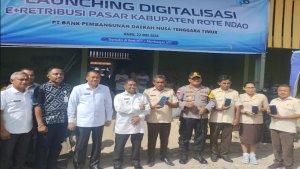 Pemkab-Rote-Ndao-dan-Bank-NTT-Buat-Terobosan-Pedagang-Bayar-Retribusi-Pasar-Secara-Elektronik.jpg