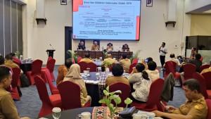 Pemprov-NTT-menggandeng-Save-the-Children-Indonesia.jpg
