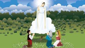 Penampakan-Maria-di-Fatima_01.jpg