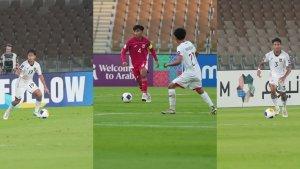 Penampilan-ketiga-pemain-muda-membela-Timnas-U17-Indonesia.jpg