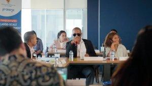 Penasihat-Istana-Kepresidenan-Timor-Leste-Gaspar-Afonso.jpg