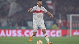 Pencarian-Napoli-untuk-mendapatkan-bek-tengah-baru.jpg