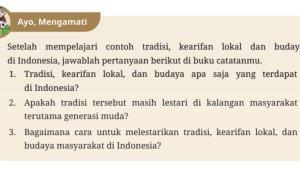 Pendidikan-Pancasila-Kelas-9-Halaman-117-118-ad.jpg