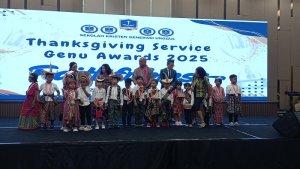 Pendiri-Yayasan-Generasi-Unggul-Johny-Kilapong.jpg