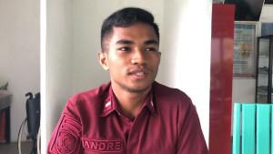 Penemu-jenazah-purnawirawan.jpg