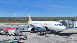 Penerbangan-perdana-Super-Air-Jet-di-Bandara-El-tari-Kota-Kupang-Jumat-19-September-2025.jpg