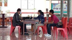Penerimaan-siswa-baru-di-SMAN-1-Ende.jpg
