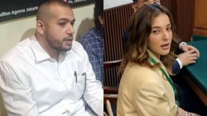 Pengakuan-Tasya-Farasya-di-masa-lalu-mendadak-kembali-terkuak-1.jpg