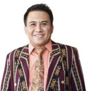 Pengamat-ekonomi-Undana.jpg
