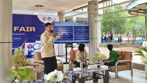 Pengantar-Kerja-Ahli-Madya-BP3MI-NTT-Muhammad-Geo-Amang-saat-kegiatan-di-Job-Fair.jpg