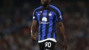 Pengejaran-berlarut-larut-Inter-Milan.jpg