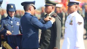 Penghargaan-Danramil-Kota-SoE.jpg