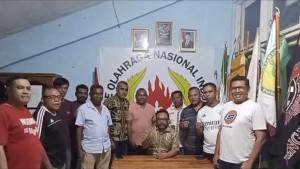 Pengurus-Komite-Olahraga-Nasional-Indonesia-Kabupaten-Belu.jpg