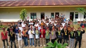 Pengurus-PMKRI-Cabang-Kupang-bersama-panitia-dan-peserta-MPAB-foto-bersama.jpg
