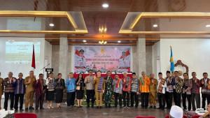 Pengurus-dan-Anggota-FKUB-Kota-Kupang-dikukuhkan-Wali-Kota.jpg