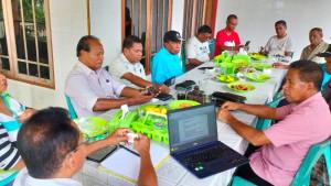 Pengurus-dan-Panitia-saat-rapat-persiapan-Mubes-III-KKBMKupang-2025.jpg