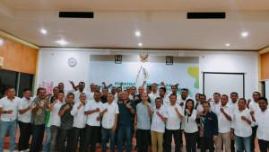 Pengurus-dan-anggota-PSSI-Kabupaten-Sikka.jpg