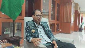 Penjabat-Gubernur-NTT-Andriko-Noto-Susanto-menjelaskan-rencana-kedatangan.jpg