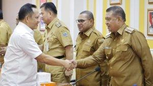 Penjabat-Wali-Kota-Kupang-Bertemu-Mendagri.jpg