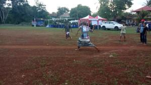 Pentas-budaya-tingkat-Kelurahan-Bello.jpg
