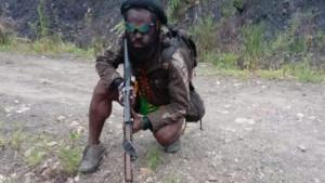 Pentolan-KKB-Papua-Undius-Kagoya-meniggal-dunia-di-Intan-Jaya-pada-Rabu.jpg