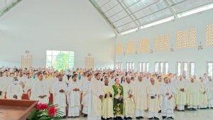 Penutupan-Studi-Uno-di-Nonohonis.jpg