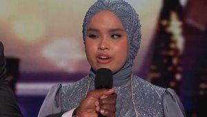 Penyanyi-Putri-Ariani-berhasil-menyabet-peringkat-keempat-dalam-final-AGT-2023.jpg
