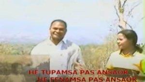 Penyanyi-lagu-Kuan-Kefa.jpg