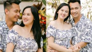 Penyebab-cerai-Eza-Gionino-dan-Meiza-Aulia-mulai-terkuak-1.jpg
