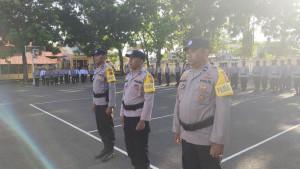 Penyematan-ban-lengan-Pamapta-kepada-personil-yang-ditunjuk-menjadi-Pamapta-I-II-dan-III.jpg