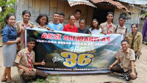Penyerahan-bantuan-kasih-dalam-rangka-Hari-Ulang-Tahun-ke-36-SMASK-St-John-Paul-II-Maumere.jpg