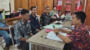Penyidik-Unit-Pelayanan-Perempuan-dan-Anak.jpg