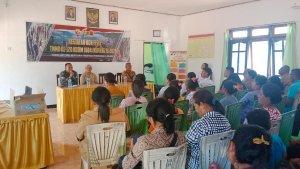 Penyuluhan-tentang-pertanian-masyarakat-di-Desa-Lifuleo-Kupang-Barat.jpg