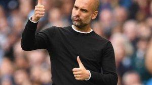 Pep-Guardiola-beradaptasi.jpg