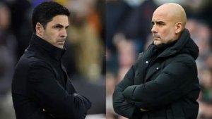 Perang-urat-saraf-bakal-terjadi-antara-Pep-Guardiola-dan-Mikel-Arteta.jpg