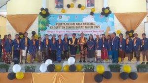 Perayaan-HAN-Sumba-barat.jpg