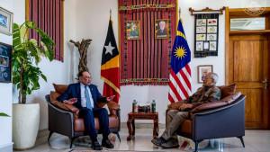 Perdana-Menteri-Malaysia-Anwar-Ibrahim-dan-Presiden-Timor-Leste-Jose-Ramos-Horta.jpg