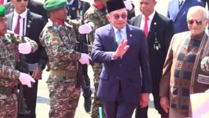 Perdana-Menteri-Malaysia-Anwar-Ibrahim-tiba-di-Dili-Timor-Leste.jpg