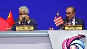 Perdana-Menteri-Timor-Leste-Kay-Rala-Xanana-Gusmao-tampak-emosional.jpg
