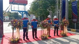 Peresmian-Fuel-Terminal-Labuan-Bajo-Manggarai-Barat-milik-PT-Pertamina.jpg
