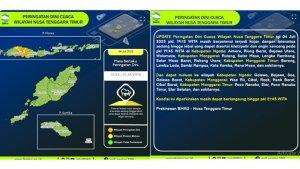 Peringatan-Dini-Cuaca-Wilayah-NTT-1.jpg