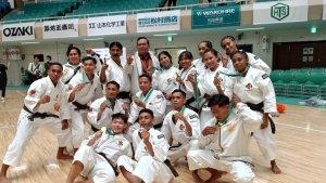 Perkemi-NTT-juara-di-jepang.jpg