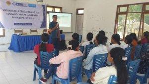 Perkumpulan-Keluarga-Berencana-Indonesia-PKBI-bekerja-sama-dengan-UNICEF-mengadakan-sosialis.jpg