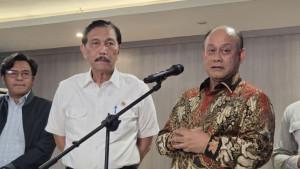 Perpres-Tata-Kelolah-MBG-akan-segera-keluar.jpg