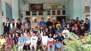 Persaudaraan-Shorinji-Kempo-Indonesia-Perkemi-Kabupaten-Belu-telah-mengirim-49.jpg