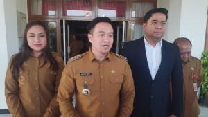 Persetujuan-bangun-gedung-transparan.jpg