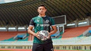 Persib-Bandung-Bersaing-dengan-Persija-Jakarta-Rekrut-Andy-Setyo-dari-Persikabo-1973.jpg