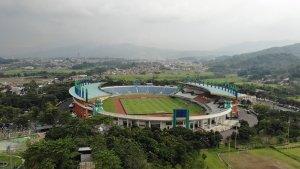 Persib-Bandung-akan-memainkan-pertandingan-kandang.jpg