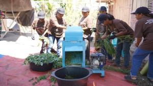 Pertamina-Patra-Niaga-Gelar-Program-SAPA-TANA-Desa-Tana-Duen.jpg